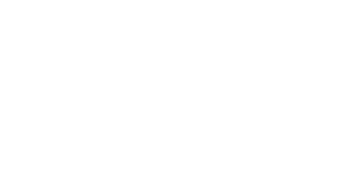Sena fisioterapia