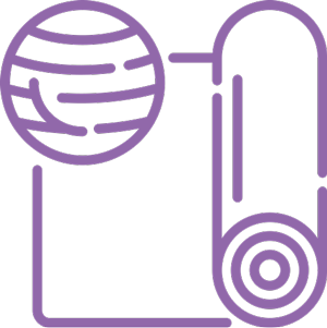 pilates terapéutico